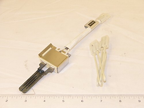 1009980 HSI IGNITOR