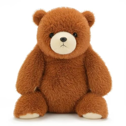 �p���_ �ʂ������ ���� ������ �ς� ���� �傫���ʂ������ �l�` �ӂ�ӂ� �������� �����܂��� �v���[���g (35cm,�q�O�})