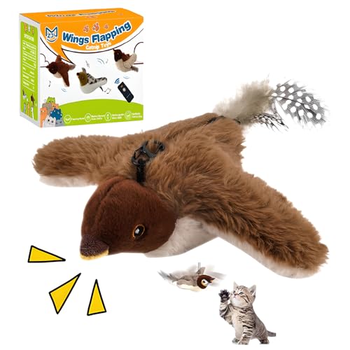 �p�^�p�^�����̔L�̂�������A2026�V�����C���^���N�e�B�u�Ȕ�Ԓ��̔L�̂�������A�����R���t���A�H�΂����̉H��͕킵����������X�Y���́A�ދ��ȉ����q�L�p