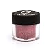 GLITTIES - Pink Rouge - Cosmetic Grade Extra Fine (.006