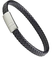 Small manufacture image 13