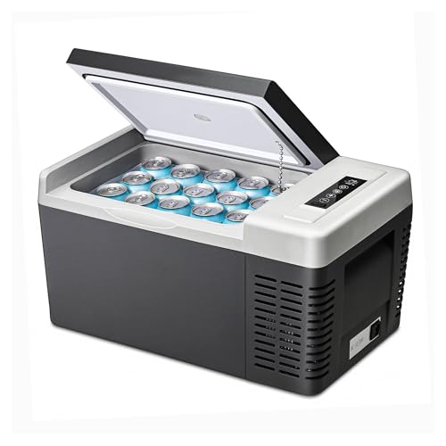 12V ԍڗ① 18L RvbT[ APP |[^u① |[^uⓀ Lv s {[gp