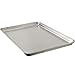 VOLLRATH REFRIGERATION Perforated Sheet Pan Full-size 9002P