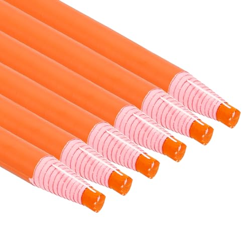 PATIKIL s[It`Ci}[J[ 6{ bNXM KX ߗ tB  rj[ p IW