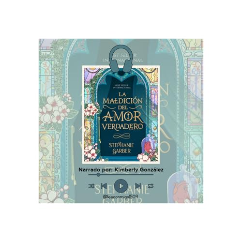 Cap&iacute;tulo 30 Podcast Por  arte de portada