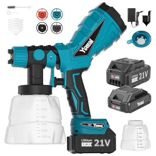 YIREAL ��O���� �d���X�v���[�K���y�v�V45°����X�ΐ݌v �v�����h���������z�R�[�h���X �h���@ 2×1200ml��e�ʃ^���N�y�ƊE��!�����t�B���^�[�z 4�̓��m�Y�� ���˗�/ 4���ˊp�x�����\ ���������h���p ���^ �ƒ�p�h���K�� 2�召�o