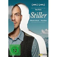 Stiller