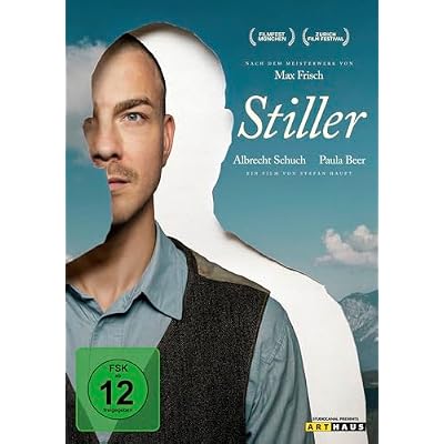 Stiller