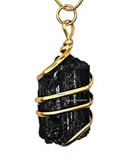 Black Tourmaline
