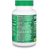 ORGANIKA Liposomal Vitamin C, 60 CT
