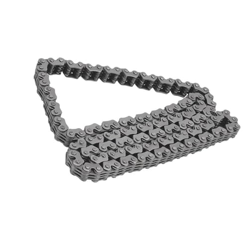 Chaîne de distribution moto 82 maillons pour VN750 et VN700