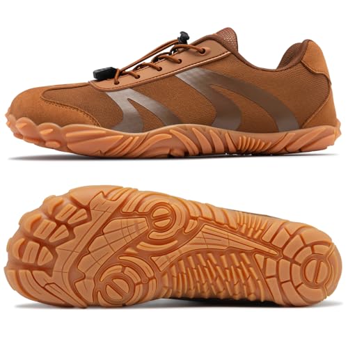 CJROSM �x�A�t�b�g�V���[�Y ���f�B�[�X �����Y�A2025 �����p�J�W���A���X�j�[�J�[�A�[���h���b�v���C�h�g�D�{�b�N�X�V���[�Y�A�����Y�A�m���X���b�v�ʋC��&���K�ȃ~�j�}���X�g�g���C�������j���O�V���[�Y �E�H�[�L���O �n�C�L���O �W�� ���[�N�A�E�g�p, 