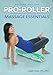 PRO-ROLLER Massage Essentials 2nd Ed (8211-2)