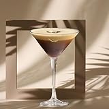 Beluga B0CHBB5P7Y lato 3