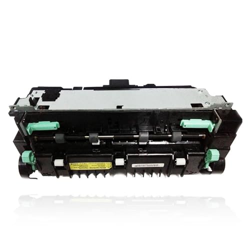 Unité de fusion JC91-01029A pour imprimante Samsung ML-4510ND 220V