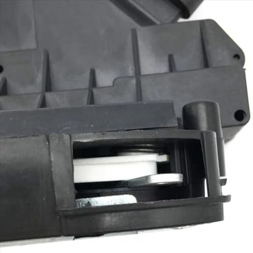 Compatible With FORD For FIESTA V VI 2007-2017 車ドアロック リア右ドアラッチアクチュエーター 交換用アクセサリー BE8Z5426412B ドアラッチロックアクチュエーター
