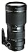 Produktbild Tamron AF 70-200mm 2,8 Di SP Macro digitales Objektiv (77 mm Filtergewinde) NEU mit "Built-In Motor" für Nikon