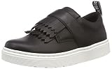 Dr. Martens Eudora, Zapatillas sin Cordones Mujer