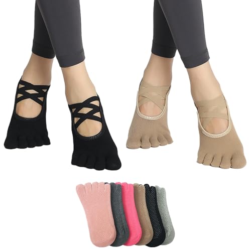 [Amzbag] 5{wK\bNX ~ߕtfB[XseBX C ܐ悠 seBX \bNX ʋC RۖhL  FȂ ΍  ^ (JP, At@xbg, Free Size, ubN+J[LF(2Zbg