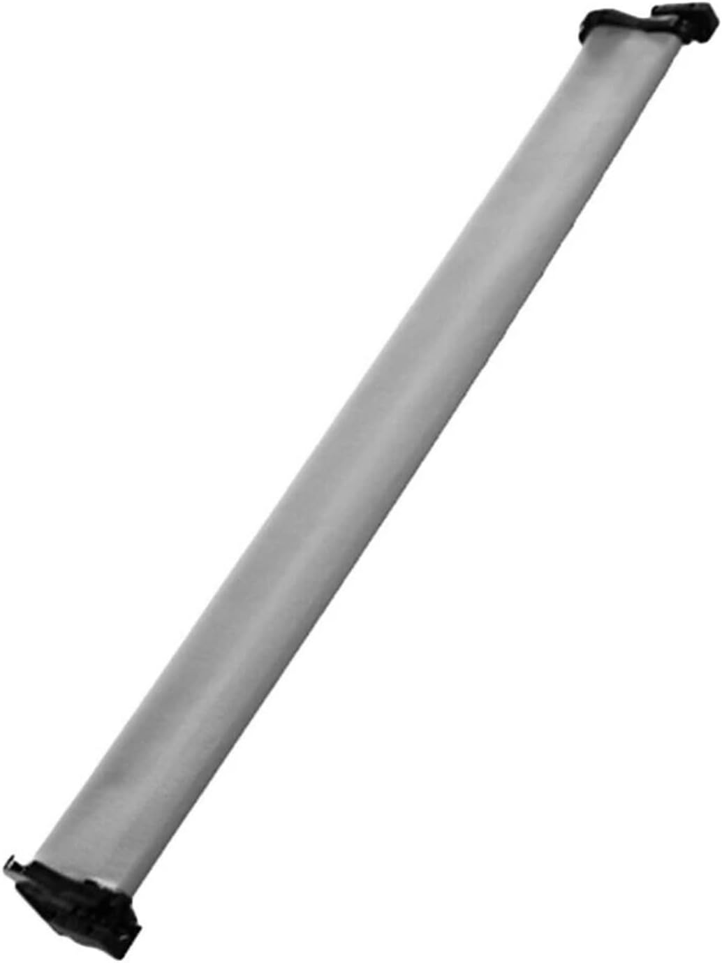 Sun Roof Visor Blind Roller Curtain Cover Assy Compatible with BMW X1 F48 F45 F46 2016-2018 Car Dome Window Sunshade Shade Sunroof Assembly (Color : Beige)