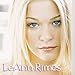 LeAnn Rimes
