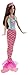 Barbie Fairytale Magic Mermaid Teresa Doll