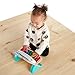 Baby Einstein Magic Touch Piano Wooden Musical Toy Toddler Toy, Ages 6...