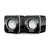 MyGlamy – Luxus PRO Anti-Aging mit Oxy · Care kosmetische Gesicht Behandlung + Himalaya Goji-Beeren creme Gesicht Creme 50 ml