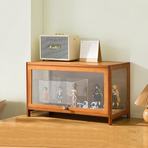 yurstcggh KXP[X tBMAP[X ؐ ^ tBMA I ho zo[tbvLrlbghA |Lrlbg AN hA CƖho ꂪȒP rO[AQAH|iXȂ 70×32×40cm _[N