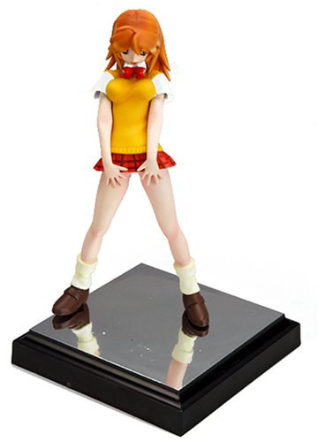 Amazon.co.jp: SIF EX 「一騎当千」 孫策伯符 : Hobbies