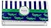 YouCustomizeIt Alligators & Stripes Vinyl Checkbook Cover (Personalized)
