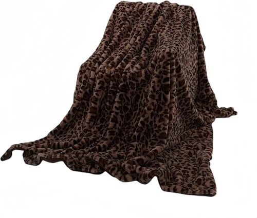 niubpulse ѕz ^ qE uPbg |zc ͂zc  | VO |ӂƂ \tg DG ӂӂ tln h [΍ ېOK Q hL ItBX ʔNgp ƒ  (A,130*160