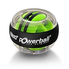 Powerball the original® Handtrainer...