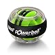 Powerball Handtrainer Autostart Original Powerball für Krafttraining
