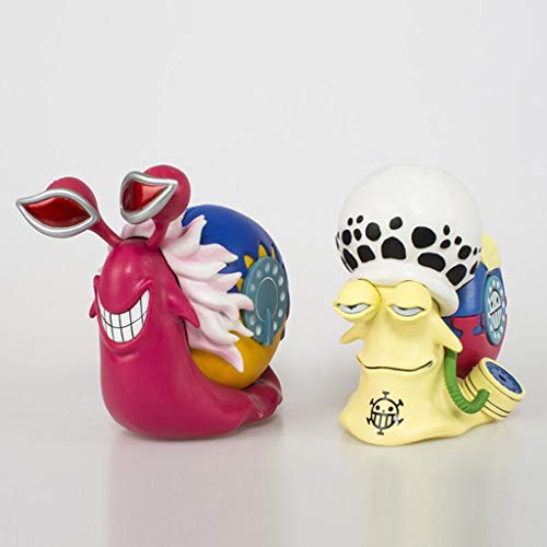 信楽焼 でんでん虫 蚊やり器 器具付 その他 の通販情報 No ユアガイド