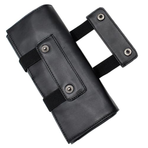 HAKIDZEL etpU[VU[P[X wAXXg͂݃|[` RpNg[ @\c[obO ubN