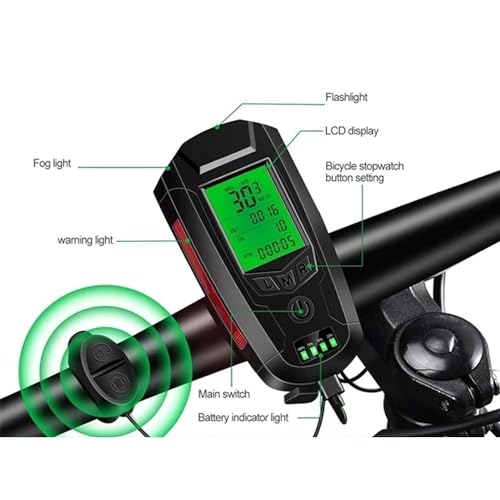 Accesorios De Ciclismo, Sports Imagen adicional