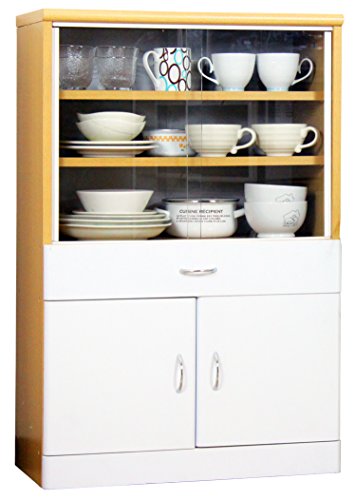 Tj[h HI IS-600 ~j [^Cv ؐ 60 s30 90 i` zCg IS-600