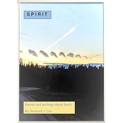 Spirit