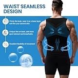 Zoom IMG-2 meetwee canotta uomo sportiva canottiera Zoom IMG-2 meetwee canotta uomo sportiva canottiera