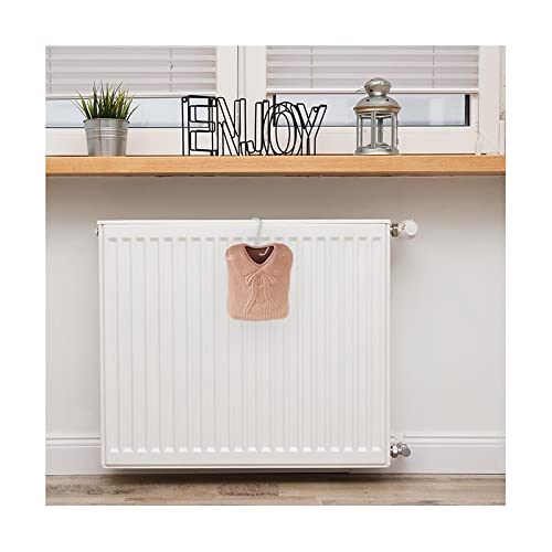 Riscaldatore A Parete Casa Riscaldamento Convettivo Di Riscaldamento A Gas Natur - Foto 12