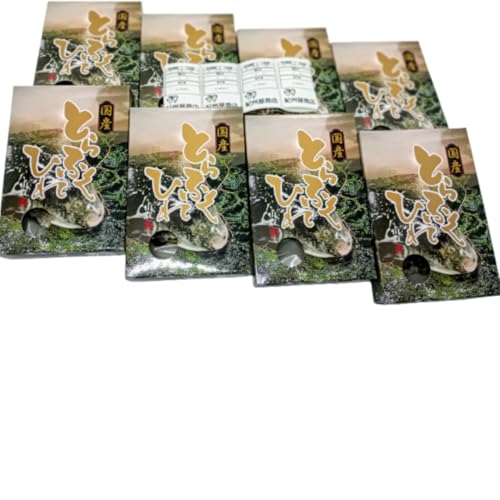 Y ƂӂЂ8Zbg IBXIWiJXebJ[t