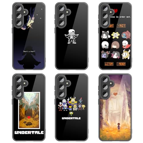 �A���_�[�e�[�� �X�}�z�P�[�X galaxys22ultra�g�уJ�o�[ �S�@��Ή� �t���X�N galaxy�X�}�z�J�o�[ s22ultra�p UNDERTALE ������� ���܂ق��[�� �ϏՌ� ���킢�� �g�уP�[�X �h���P�[�X �J���������Y�ی� �C�����X�[�d��