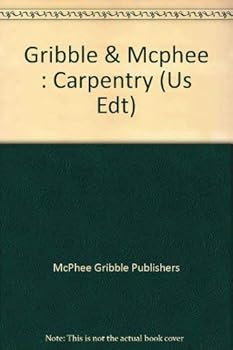 Paperback Carpentry: Making Book