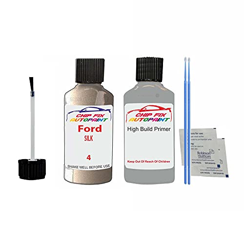 How to paint over silk paint How to paint over silk paint