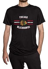 Chicago Blackhawks