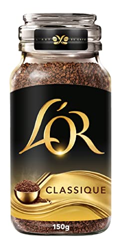 LOR Classique 150g