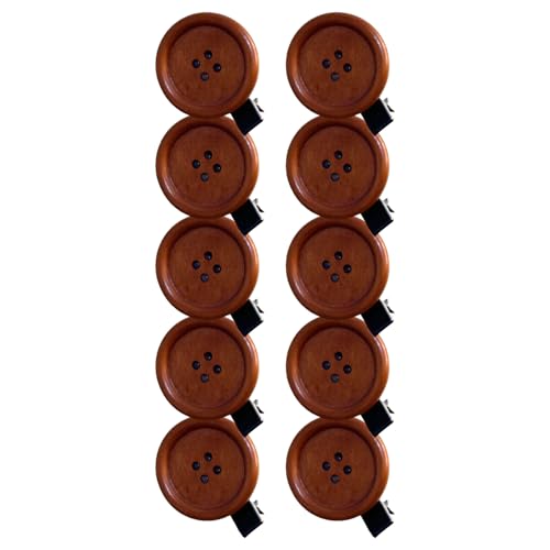 ؐeNX`{^wANbv̂߂̃wAANZT[sK[MtgؐeNX`ob^