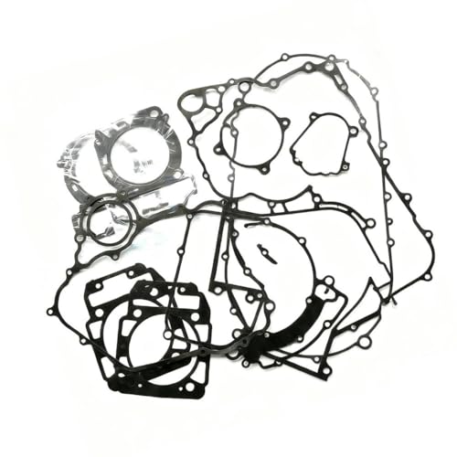 Kit de joints moteur complet etancheite maximale quad Moto 800 X8 ATV800