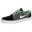 Multicolour Gym Blue Wolf Grey Volt White 001